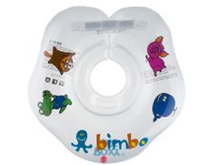 Круг для купания Roxy-Kids Bimbo RN-004 (832420)