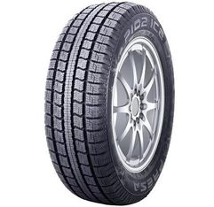 Автошина PRESA PI 02 215/55 R17 98Q (529)