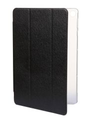Чехол Zibelino для Huawei MatePad T10/T10s Black ZT-HUA-T10-10.1-BLK-NM (783120)