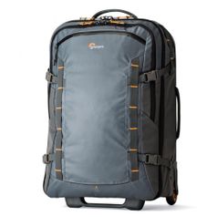 Lowepro Highline RL x400 AW Grey 84477 (350209)