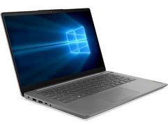 Ноутбук Lenovo IdeaPad 3 14ITL6 82H7004URU (Intel Core i5-1135G7 2.4GHz/8192Mb/512Gb SSD/Intel HD Graphics/Wi-Fi/Cam/14/1920x1080/Windows 10 64-bit) (857266)