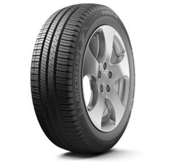 Автошина MICHELIN ENERGY XM2 205/65 R16  (21835)