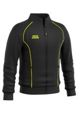  Track jacket (10031749)