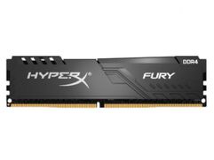 Модуль памяти HyperX Fury HX424C15FB3/32 Black (752607)