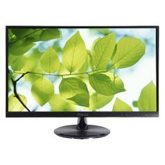 Монитор ASUS VP249HR 23.8", черный [90lm03l0-b01170] (1150640)