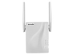 Wi-Fi усилитель Tenda A18 (572681)
