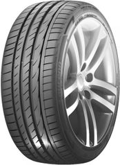 Автошина LAUFENN LK01 185/50 R16 81V (17112)