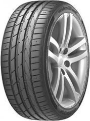 Автошина DUNLOP SP WINTER ICE03 205/65 R16 99T шип (17372)