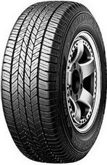 Автошина DUNLOP GRANDTREK ST20 215/60 R17 96H (13478)