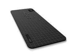 Магнитный коврик Xiaomi Mijia Wowstick Wowpad 2 Black (618591)