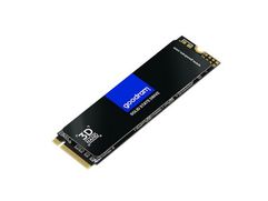 Твердотельный накопитель GoodRAM PX500 1Tb SSDPR-PX500-01T-80 (716937)