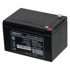 Батарея для ИБП IPPON IP12-12 12В, 12Ач (669059)