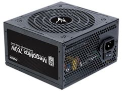 Блок питания Zalman ZM700-TXII 700W (732837)