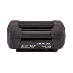 Батарея Honda 36В 6,0 А·ч (514339250)