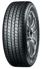 Автошина YOKOHAMA G057 275/45 R20 110W (14642)