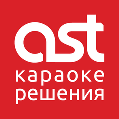 Караоке-система AST OneBox