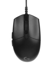 Мышь Logitech G Pro Hero 910-005440 (637363)