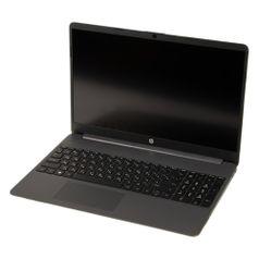 Ноутбук HP 15s-eq1129ur, 15.6", IPS, AMD 3020e 1.2ГГц, 4ГБ, 256ГБ SSD, AMD Radeon , Free DOS, 22V36EA, серый (1402162)