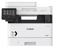 Canon  МФУ Canon i-SENSYS MF443dw (6763)