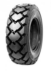 Шина пневмо 340/80R18 Galaxy Multi Tough TL (599)