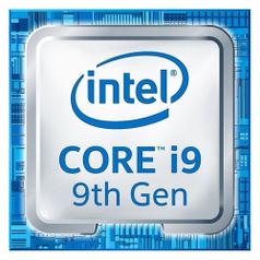 Процессор INTEL Core i9 9900KF, LGA 1151v2, OEM [cm8068403873928s rg1a] (1174168)
