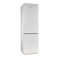 Холодильник STINOL STN 200, двухкамерный, белый [154900] (1031706)