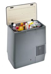 Автохолодильник переносной компрессорный INDEL B TB20 (123390)