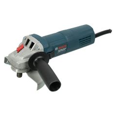 Угловая шлифмашина Bosch GWS 750-125 [06013940r3] (493219)