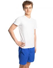 Мужские пляжные шорты Solids Junior (10009159)