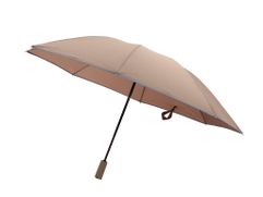 Зонт Xiaomi KongGu Auto Folding Umbrella Brown (846489)