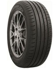 TOYO Proxes CF2  (235/55/R18) (18563)