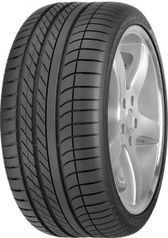 Автошина GOODYEAR Eagle F1 Asymmetric 235/50 R17 96Y (2510)