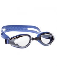 Тренировочные очки для плавания Raptor (10020863)
