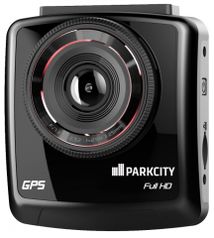 Видеорегистратор ParkCity DVR HD 780 (Страна производитель: Китай) (112665287)
