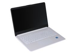 Ноутбук HP 14s-dq2009ur 2X1P5EA (Intel Pentium Gold 7505 2.0GHz/8192Mb/512Gb SSD/Intel UHD Graphics/Wi-Fi/14/1920x1080/Free DOS) (831338)
