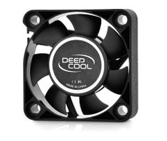 Вентилятор DeepCool XFAN 40 40x40x10mm (452164)