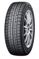 YOKOHAMA ice GUARD Studless iG50 (225/55/R17) (14786)