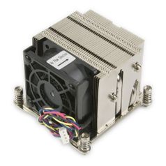 Система охлаждения SuperMicro SNK-P0048AP4 (735641)
