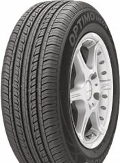 HANKOOK Optimo K424 (175/70/R14) (12968)