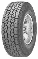 Автошина HANKOOK RF10 245/70 R16 111T (17264)