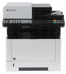 KYOCERA  МФУ KYOCERA ECOSYS M2540dn (6761)