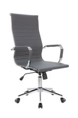 Riva Chair 6002-1 S (402)