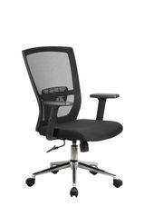 Riva Chair 831E (427)