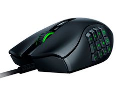 Мышь Razer Naga X RZ01-03590100-R3M1 (835513)