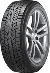 Автошина Hankook W616 XL 215/65 R16 102T (20544)