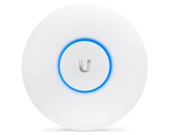 Точка доступа Ubiquiti UniFi AC Lite (311100)