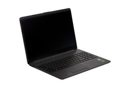 Ноутбук HP 15-dw1123ur 2F5Q5EA (Intel Core i5-10210U 1.6GHz/8192Mb/512Gb SSD/No ODD/nVidia GeForce MX130 2048Mb/Wi-Fi/Cam/15.6/1920x1080/FreeDOS) (857096)