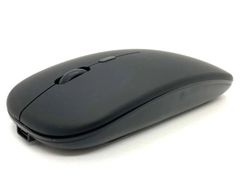Мышь Simplypro SMP N5 (867637)