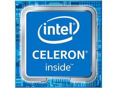 Процессор Intel Celeron G4930 (3200MHz/LGA1151v2/L3 2048Kb) OEM (733179)