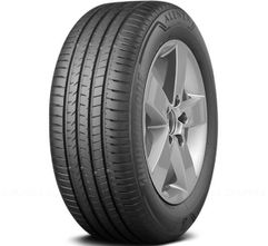 Автошина BRIDGESTONE ALENZA 001 235/55 R19 101W (14745)